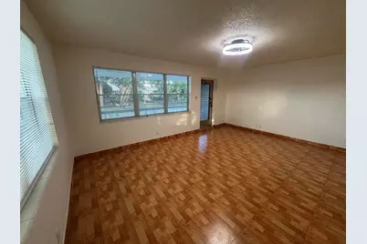 346 Windsor O, West Palm Beach, FL 33417 - Photo 4