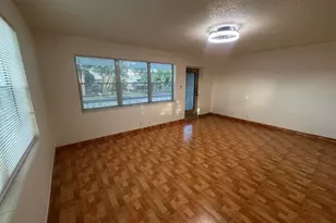 346 Windsor O, West Palm Beach, FL 33417 - Photo 4