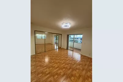 346 Windsor O, West Palm Beach, FL 33417 - Photo 16