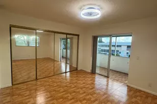 346 Windsor O, West Palm Beach, FL 33417 - Photo 16