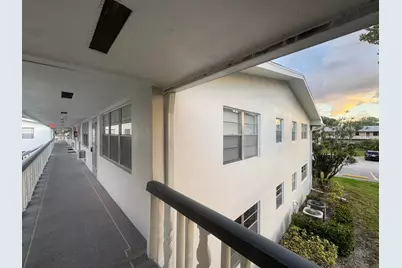 346 Windsor O, West Palm Beach, FL 33417 - Photo 22