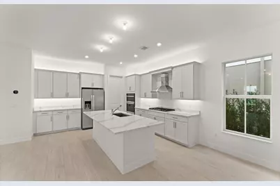 7923 SW Cline Street, Palm City, FL 34990 - Photo 12