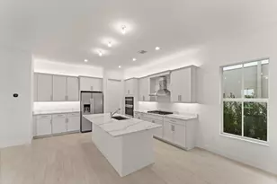 7923 SW Cline St, Palm City, FL 34990 - Photo 12