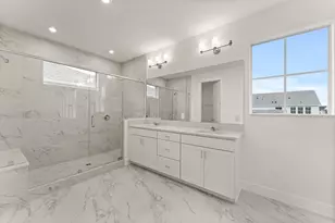 7923 SW Cline St, Palm City, FL 34990 - Photo 18