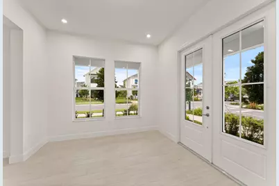 7923 SW Cline Street, Palm City, FL 34990 - Photo 8