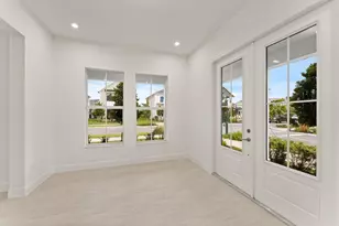 7923 SW Cline St, Palm City, FL 34990 - Photo 8