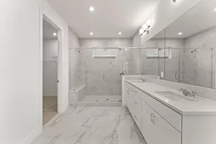 7923 SW Cline St, Palm City, FL 34990 - Photo 16