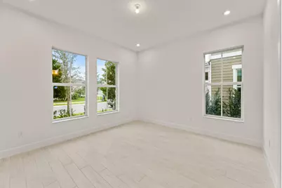 7923 SW Cline Street, Palm City, FL 34990 - Photo 6