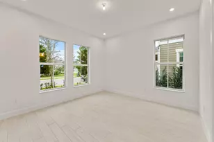 7923 SW Cline St, Palm City, FL 34990 - Photo 6