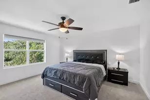 4301 Hammock Grove Dr, Lake Worth, FL 33467 - Photo 22