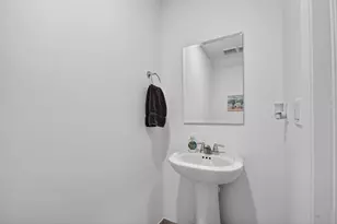 4301 Hammock Grove Dr, Lake Worth, FL 33467 - Photo 8