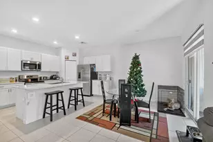 4301 Hammock Grove Dr, Lake Worth, FL 33467 - Photo 18