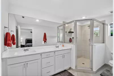 4301 Hammock Grove Drive, Lake Worth, FL 33467 - Photo 28