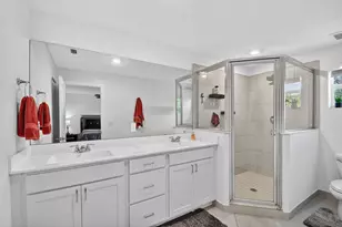 4301 Hammock Grove Dr, Lake Worth, FL 33467 - Photo 28