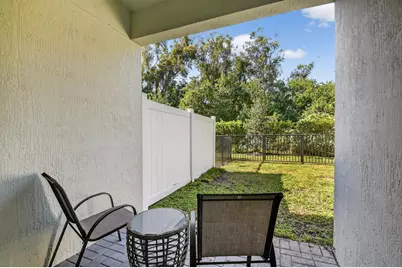 4301 Hammock Grove Drive, Lake Worth, FL 33467 - Photo 44