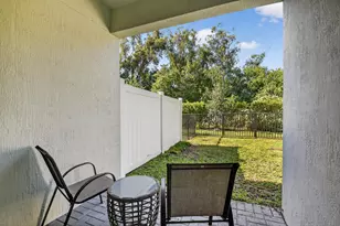 4301 Hammock Grove Dr, Lake Worth, FL 33467 - Photo 44