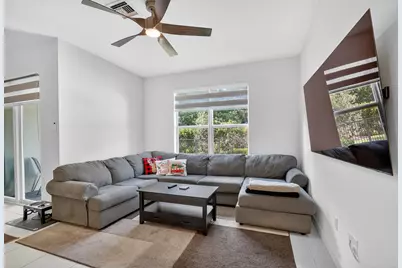 4301 Hammock Grove Drive, Lake Worth, FL 33467 - Photo 20