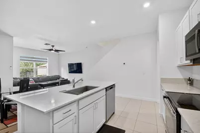 4301 Hammock Grove Drive, Lake Worth, FL 33467 - Photo 14