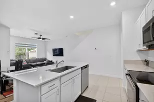 4301 Hammock Grove Dr, Lake Worth, FL 33467 - Photo 14