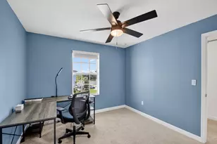 4301 Hammock Grove Dr, Lake Worth, FL 33467 - Photo 36