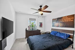 4301 Hammock Grove Dr, Lake Worth, FL 33467 - Photo 40