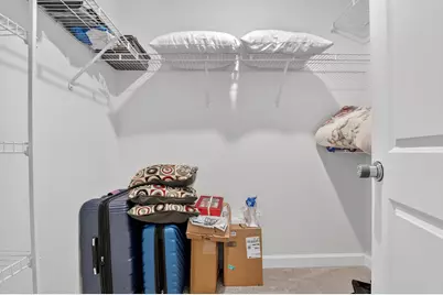 4301 Hammock Grove Drive, Lake Worth, FL 33467 - Photo 32