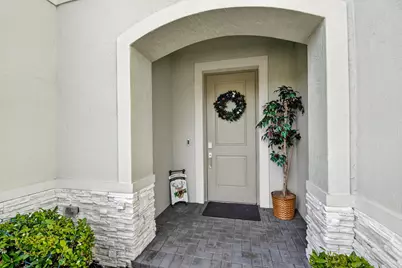 4301 Hammock Grove Drive, Lake Worth, FL 33467 - Photo 4