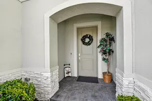 4301 Hammock Grove Dr, Lake Worth, FL 33467 - Photo 4