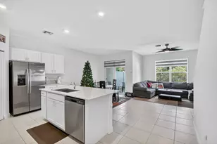 4301 Hammock Grove Dr, Lake Worth, FL 33467 - Photo 10