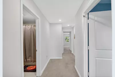 4301 Hammock Grove Drive, Lake Worth, FL 33467 - Photo 34