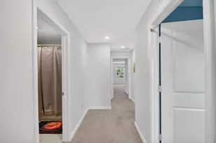 4301 Hammock Grove Dr, Lake Worth, FL 33467 - Photo 34