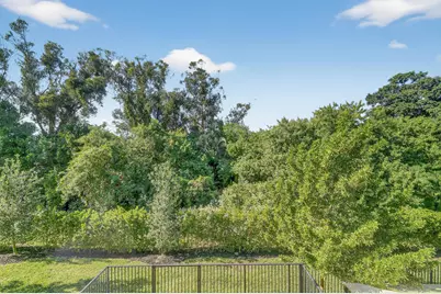 4301 Hammock Grove Drive, Lake Worth, FL 33467 - Photo 26