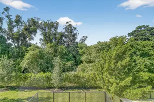 4301 Hammock Grove Dr, Lake Worth, FL 33467 - Photo 26