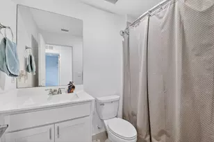 4301 Hammock Grove Dr, Lake Worth, FL 33467 - Photo 38