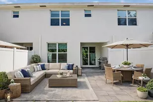 4301 Hammock Grove Dr, Lake Worth, FL 33467 - Photo 52