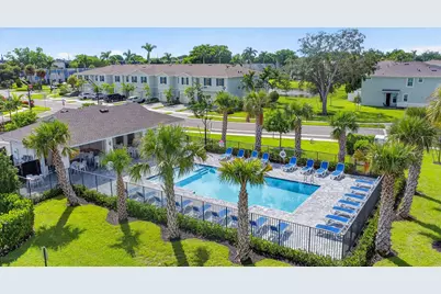 4301 Hammock Grove Drive, Lake Worth, FL 33467 - Photo 52