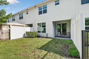 4301 Hammock Grove Dr, Lake Worth, FL 33467 - Photo 48