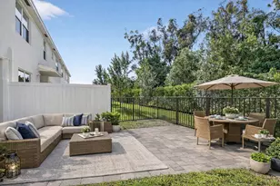 4301 Hammock Grove Dr, Lake Worth, FL 33467 - Photo 54