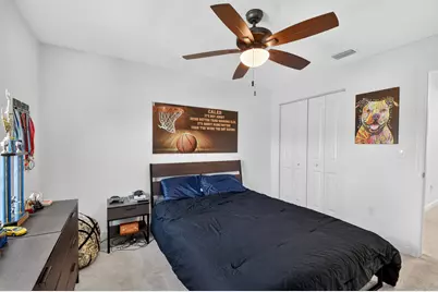 4301 Hammock Grove Drive, Lake Worth, FL 33467 - Photo 42