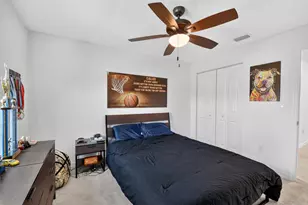 4301 Hammock Grove Dr, Lake Worth, FL 33467 - Photo 42