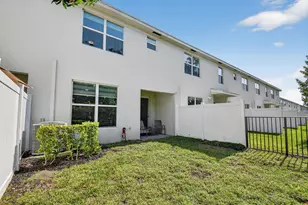4301 Hammock Grove Dr, Lake Worth, FL 33467 - Photo 50