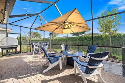 11392 SW Carlisle Crossing Avenue, Port Saint Lucie, FL 34987 - Photo 26