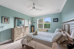 11392 SW Carlisle Crossing Ave, Port Saint Lucie, FL 34987 - Photo 16