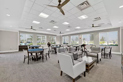 11392 SW Carlisle Crossing Avenue, Port Saint Lucie, FL 34987 - Photo 48