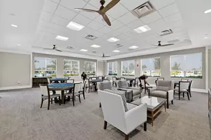 11392 SW Carlisle Crossing Ave, Port Saint Lucie, FL 34987 - Photo 48