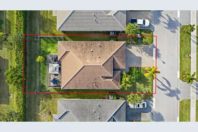 11392 SW Carlisle Crossing Avenue, Port Saint Lucie, FL 34987 - Photo 32