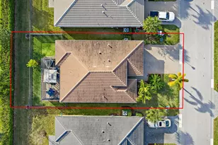 11392 SW Carlisle Crossing Ave, Port Saint Lucie, FL 34987 - Photo 32