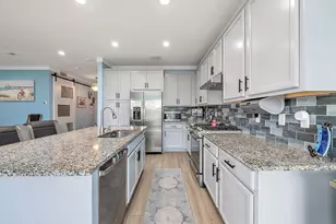 11392 SW Carlisle Crossing Ave, Port Saint Lucie, FL 34987 - Photo 12
