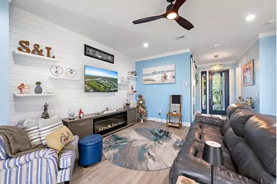 11392 SW Carlisle Crossing Avenue, Port Saint Lucie, FL 34987 - Photo 10