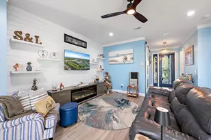 11392 SW Carlisle Crossing Ave, Port Saint Lucie, FL 34987 - Photo 10